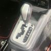 suzuki jimny 2012 quick_quick_JB23W_JB23W-681580 image 7
