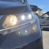 honda odyssey 2015 -HONDA--Odyssey DBA-RC1--RC1-1105752---HONDA--Odyssey DBA-RC1--RC1-1105752- image 13