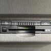 toyota prius-α 2013 CFJ1785810 image 5