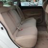 nissan bluebird-sylphy 2011 -NISSAN--Bluebird Sylphy KG11--123798---NISSAN--Bluebird Sylphy KG11--123798- image 17