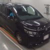 toyota voxy 2014 quick_quick_DBA-ZRR80G_ZRR80-0040739 image 11