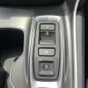 honda accord 2021 -HONDA--Accord 6AA-CV3--CV3-1003666---HONDA--Accord 6AA-CV3--CV3-1003666- image 14