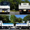 hino dutro 2017 quick_quick_TKG-XZC610T_XZC610-0007576 image 10