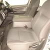 nissan caravan-coach 2015 -NISSAN--Caravan Coach KS2E26-003755---NISSAN--Caravan Coach KS2E26-003755- image 5