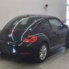 volkswagen the-beetle undefined -VOLKSWAGEN--VW The Beetle 16CBZ-WVWZZZ16ZFM655508---VOLKSWAGEN--VW The Beetle 16CBZ-WVWZZZ16ZFM655508- image 6