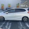 honda fit 2013 -HONDA--Fit DAA-GP5--GP5-3028725---HONDA--Fit DAA-GP5--GP5-3028725- image 5