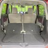 daihatsu cast 2015 -DAIHATSU--Cast DBA-LA250S--LA250S-0018333---DAIHATSU--Cast DBA-LA250S--LA250S-0018333- image 12