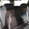 nissan stagea 1999 1561192502 image 24