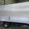 mitsubishi-fuso canter 2013 CFJ8456740 image 18