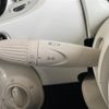 fiat 500 2020 -FIAT--Fiat 500 ABA-31212--ZFA3120000JD82076---FIAT--Fiat 500 ABA-31212--ZFA3120000JD82076- image 10