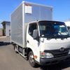 hino dutro 2016 -HINO--Hino Dutoro TKG-XZC605M--XZC605-0012291---HINO--Hino Dutoro TKG-XZC605M--XZC605-0012291- image 2