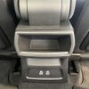 audi a3 2025 CFJ1767424 image 12