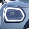 mini mini-others 2024 -BMW--BMW Mini 3BA-22GA20--WMW22GA0107P44***---BMW--BMW Mini 3BA-22GA20--WMW22GA0107P44***- image 16