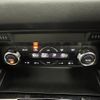 mazda cx-8 2018 -MAZDA--CX-8 3DA-KG2P--KG2P-120464---MAZDA--CX-8 3DA-KG2P--KG2P-120464- image 4