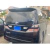 toyota vellfire 2009 CFJ1731604 image 4