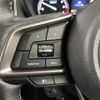subaru forester 2019 -SUBARU--Forester 5AA-SKE--SKE-014062---SUBARU--Forester 5AA-SKE--SKE-014062- image 3