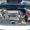 subaru outback 2023 CFJ1792011 image 18