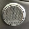 alfa-romeo giulia 2022 CFJ1577458 image 5