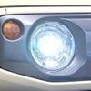 suzuki jimny 2021 quick_quick_JB64W_JB64W-223905 image 13