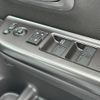 honda freed 2023 CFJ1556631 image 16