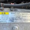 isuzu giga 2018 CFJ0626951 image 19