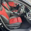 mercedes-benz a-class 2019 -MERCEDES-BENZ--Benz A Class 5BA-177084--WDD1770842J059392---MERCEDES-BENZ--Benz A Class 5BA-177084--WDD1770842J059392- image 16