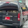 toyota hiace-van 2018 quick_quick_TRH200V_TRH200V-0030850 image 5