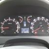 toyota vellfire 2013 quick_quick_DBA-ANH20W_ANH20-8292914 image 14