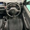 suzuki kei 2005 -SUZUKI 【愛媛 580ﾎ6961】--Kei TA-HN22S--HN22S-791354---SUZUKI 【愛媛 580ﾎ6961】--Kei TA-HN22S--HN22S-791354- image 14