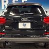 audi q2 2018 -AUDI--Audi Q2 ABA-GACHZ--WAUZZZGA6KA000997---AUDI--Audi Q2 ABA-GACHZ--WAUZZZGA6KA000997- image 16