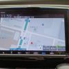 honda odyssey 2018 CFJ1514777 image 9