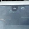 citroen c3 2020 CFJ1560514 image 12