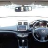 honda airwave 2006 CFJ1584107 image 6