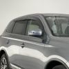 mitsubishi outlander 2017 quick_quick_GF8W_GF8W-0400671 image 5