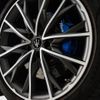maserati ghibli 2021 -MASERATI--Maserati Ghibli 7AA-MG20--ZAMAS57C001379464---MASERATI--Maserati Ghibli 7AA-MG20--ZAMAS57C001379464- image 6