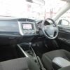 toyota corolla-fielder 2018 -TOYOTA--Corolla Fielder NRE161G--0060000---TOYOTA--Corolla Fielder NRE161G--0060000- image 20