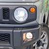 suzuki jimny 2025 CFJ1691036 image 12