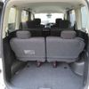 nissan serena 2010 TE3661 image 4