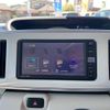 daihatsu move-canbus 2019 -DAIHATSU 【長崎 581ｹ1487】--Move Canbus LA800S--0202761---DAIHATSU 【長崎 581ｹ1487】--Move Canbus LA800S--0202761- image 10