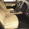 toyota crown-majesta 2014 CFJ1670283 image 6