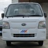 subaru sambar-truck 2009 CFJ1702183 image 10
