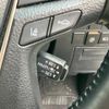 toyota alphard 2020 quick_quick_AGH35W_AGH35-0041643 image 3
