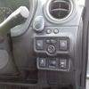 nissan note 2017 -NISSAN--Note DAA-HE12--HE12-080942---NISSAN--Note DAA-HE12--HE12-080942- image 6