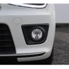 suzuki alto-works 2020 CFJ7600658 image 19