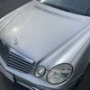 mercedes-benz e-class 2008 -MERCEDES-BENZ--Benz E Class ADC-211022--WDB2110222B310136---MERCEDES-BENZ--Benz E Class ADC-211022--WDB2110222B310136- image 16