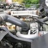 mitsubishi-fuso super-great 2023 CFJ1274537 image 23