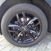 mini mini-others 2016 -BMW 【名変中 】--BMW Mini ZB20--0WU06103---BMW 【名変中 】--BMW Mini ZB20--0WU06103- image 11