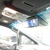 toyota alphard 2022 -TOYOTA--Alphard 3BA-AGH30W--AGH30-0429068---TOYOTA--Alphard 3BA-AGH30W--AGH30-0429068- image 11