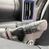 daihatsu tanto 2022 quick_quick_6BA-LA650S_LA650S-0204492 image 13