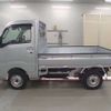 daihatsu hijet-truck 2024 -DAIHATSU 【いわき 480ｹ3417】--Hijet Truck 3BD-S510P--S510P-0599802---DAIHATSU 【いわき 480ｹ3417】--Hijet Truck 3BD-S510P--S510P-0599802- image 9